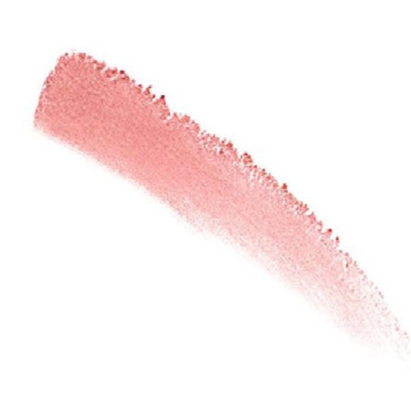 NIB ✅ NARS The Multiple 'ORGASM 1517' Cream Blush Lip and Eye Stick BNIB - Picture 6 of 10